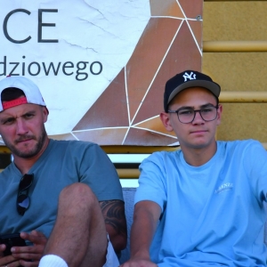 gornik-miedz2-fot-ewajak004.jpg