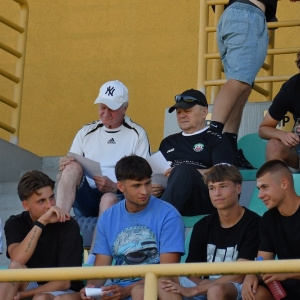 gornik-miedz2-fot-ewajak006.jpg