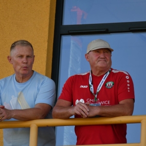 gornik-miedz2-fot-ewajak010.jpg