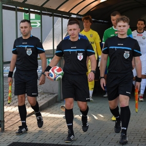 gornik-miedz2-fot-ewajak011.jpg