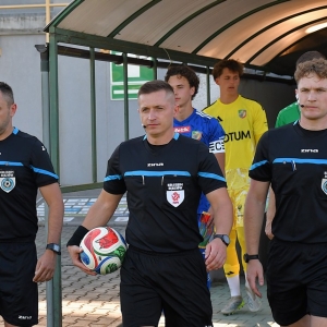 gornik-miedz2-fot-ewajak012.jpg