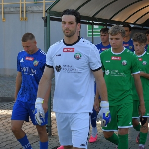 gornik-miedz2-fot-ewajak014.jpg