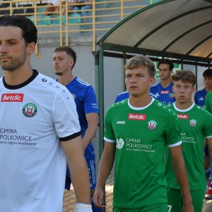 gornik-miedz2-fot-ewajak015.jpg