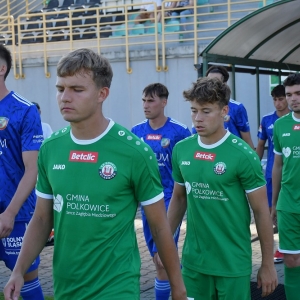 gornik-miedz2-fot-ewajak016.jpg