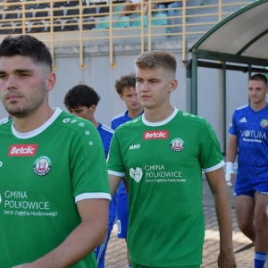 gornik-miedz2-fot-ewajak017.jpg