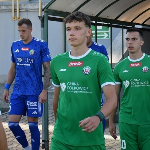 gornik-miedz2-fot-ewajak018.jpg