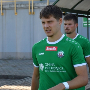 gornik-miedz2-fot-ewajak020.jpg