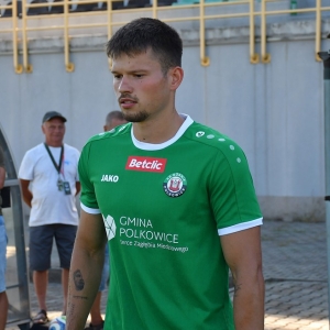 gornik-miedz2-fot-ewajak021.jpg