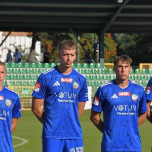 gornik-miedz2-fot-ewajak023.jpg