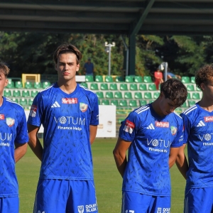 gornik-miedz2-fot-ewajak024.jpg