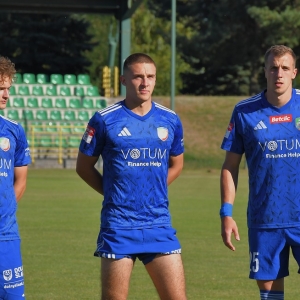 gornik-miedz2-fot-ewajak025.jpg