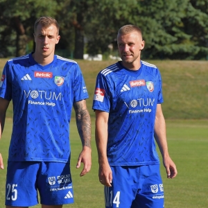 gornik-miedz2-fot-ewajak026.jpg