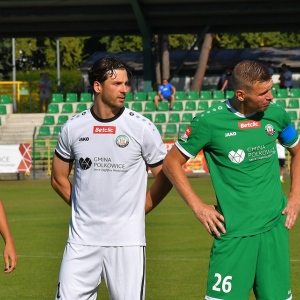 gornik-miedz2-fot-ewajak027.jpg