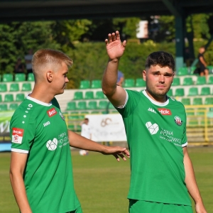 gornik-miedz2-fot-ewajak029.jpg