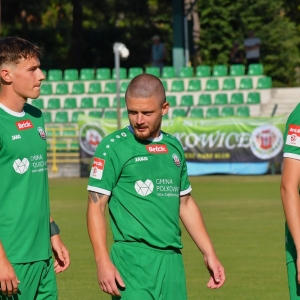 gornik-miedz2-fot-ewajak030.jpg