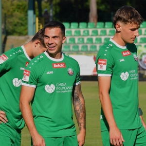 gornik-miedz2-fot-ewajak031.jpg