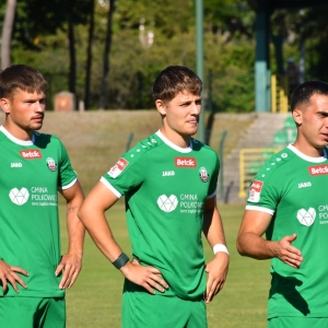 gornik-miedz2-fot-ewajak032.jpg