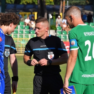 gornik-miedz2-fot-ewajak033.jpg