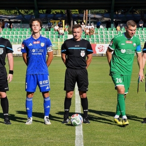 gornik-miedz2-fot-ewajak034.jpg