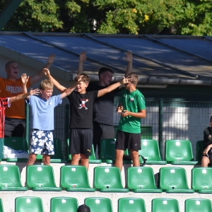 gornik-miedz2-fot-ewajak037.jpg