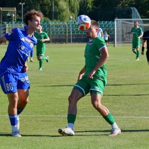 gornik-miedz2-fot-ewajak038.jpg