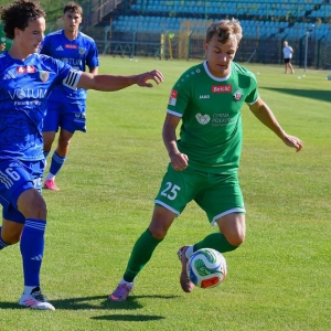 gornik-miedz2-fot-ewajak039.jpg