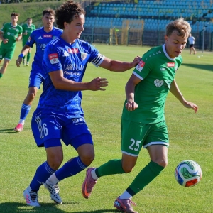 gornik-miedz2-fot-ewajak040.jpg