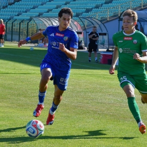 gornik-miedz2-fot-ewajak041.jpg