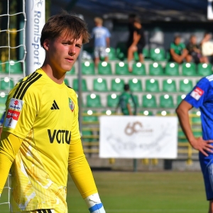 gornik-miedz2-fot-ewajak042.jpg