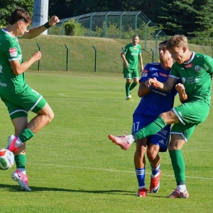 gornik-miedz2-fot-ewajak043.jpg