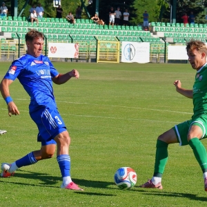 gornik-miedz2-fot-ewajak045.jpg