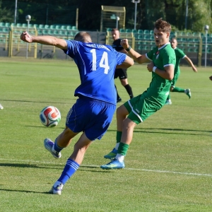 gornik-miedz2-fot-ewajak046.jpg