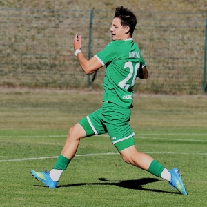 gornik-miedz2-fot-ewajak047.jpg