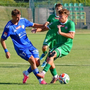 gornik-miedz2-fot-ewajak048.jpg