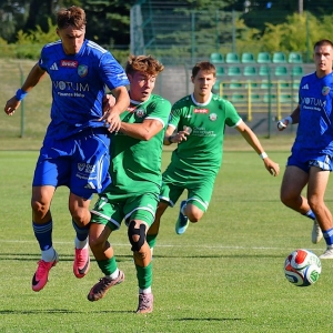 gornik-miedz2-fot-ewajak050.jpg