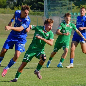 gornik-miedz2-fot-ewajak051.jpg