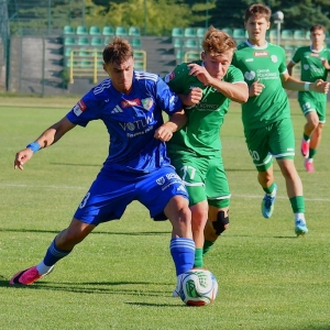 gornik-miedz2-fot-ewajak052.jpg