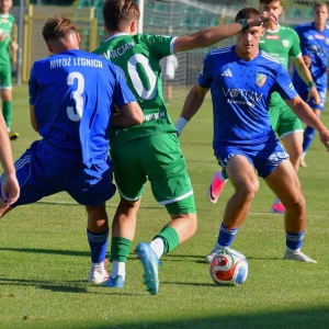 gornik-miedz2-fot-ewajak053.jpg