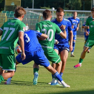 gornik-miedz2-fot-ewajak054.jpg