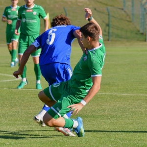 gornik-miedz2-fot-ewajak055.jpg