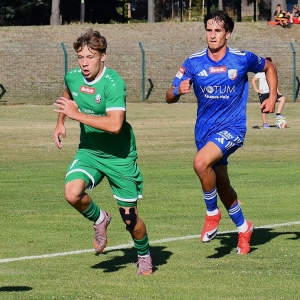 gornik-miedz2-fot-ewajak056.jpg
