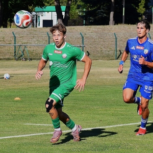 gornik-miedz2-fot-ewajak057.jpg