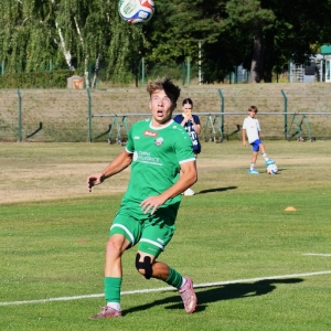 gornik-miedz2-fot-ewajak058.jpg