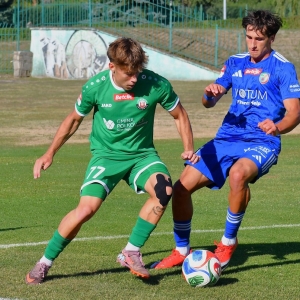 gornik-miedz2-fot-ewajak059.jpg