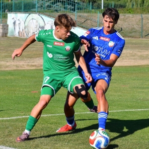 gornik-miedz2-fot-ewajak060.jpg