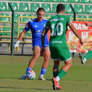 gornik-miedz2-fot-ewajak061.jpg