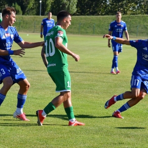 gornik-miedz2-fot-ewajak063.jpg
