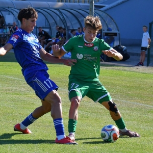 gornik-miedz2-fot-ewajak064.jpg