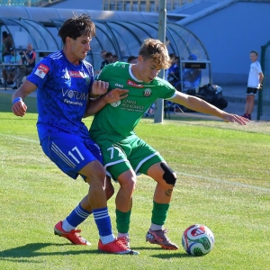 gornik-miedz2-fot-ewajak065.jpg