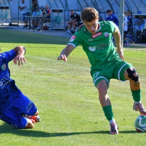 gornik-miedz2-fot-ewajak067.jpg